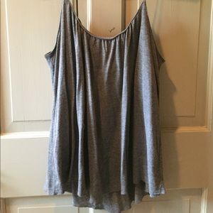 American Eagle tank top